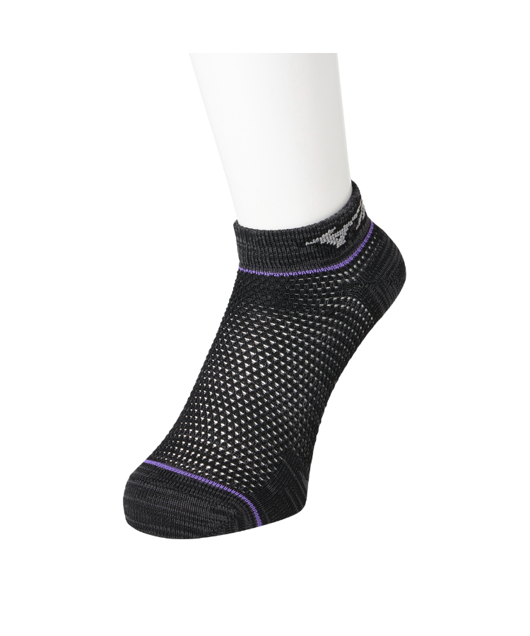 【美品】VISSLA 5mm 7Seas M-S Fit | ミズタニシザーズ